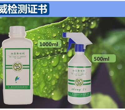 健康車居新選擇 植物提取凈化劑與空氣凈化器租賃，打造安全無味的駕乘空間