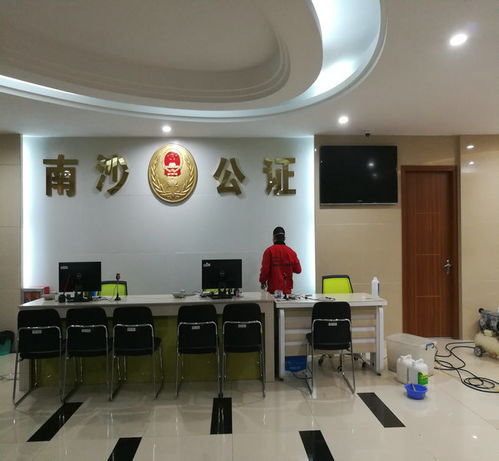 健康呼吸不冒風險 斯柯林檢測之后，順德家庭為何多鎖定專業甲醛治理？