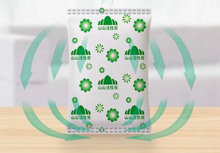 除甲醛品牌大揭秘 十大產(chǎn)品性能分析與選購指南